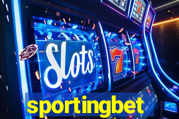 sportingbet