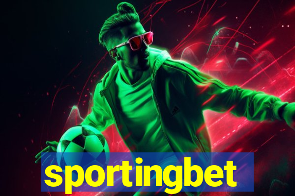 sportingbet-365.com