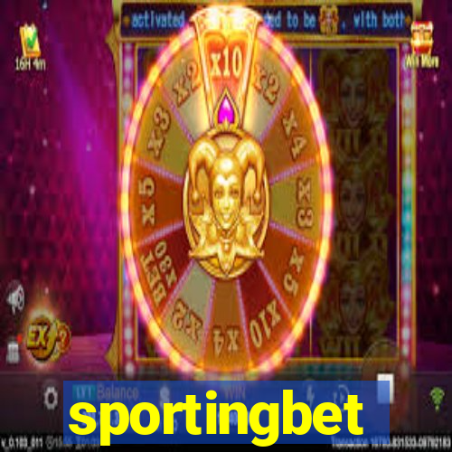 sportingbet-365.com