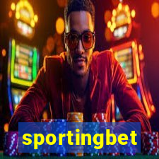 sportingbet-365.com