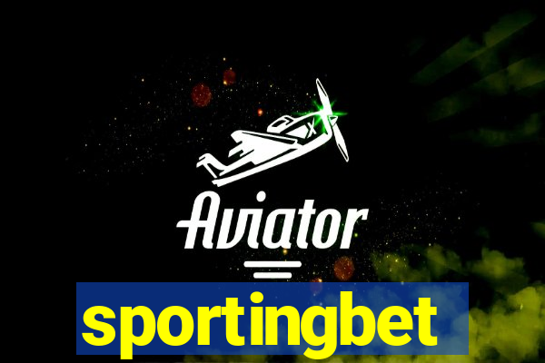 sportingbet-365.com