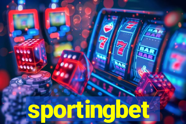 sportingbet-brasil.com