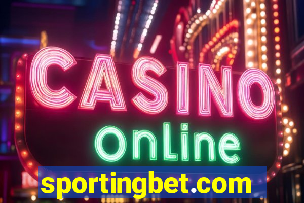 sportingbet.com