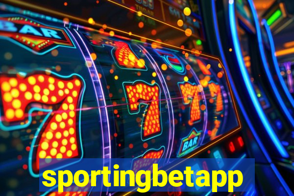 sportingbetapp