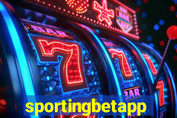 sportingbetapp
