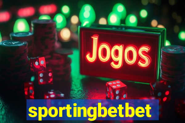 sportingbetbet