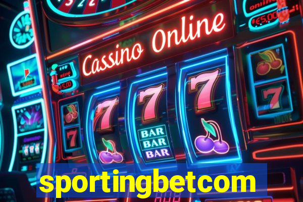 sportingbetcom
