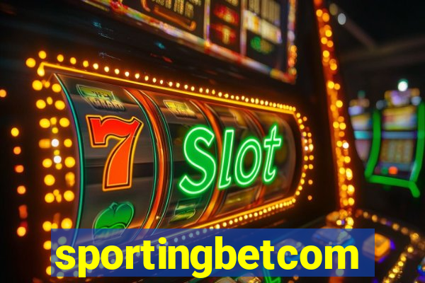 sportingbetcom