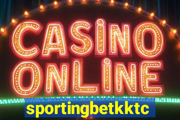 sportingbetkktc