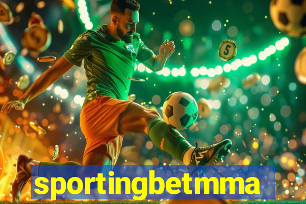 sportingbetmma