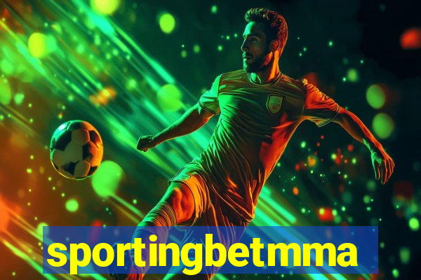 sportingbetmma