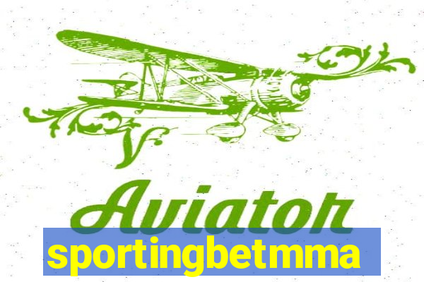 sportingbetmma