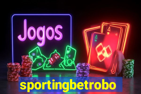sportingbetrobo
