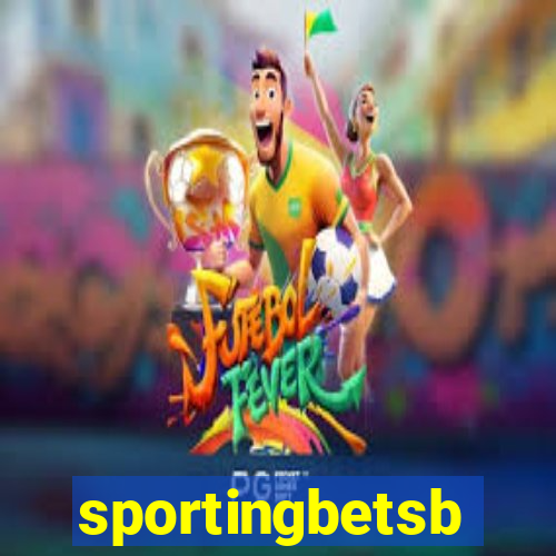 sportingbetsb