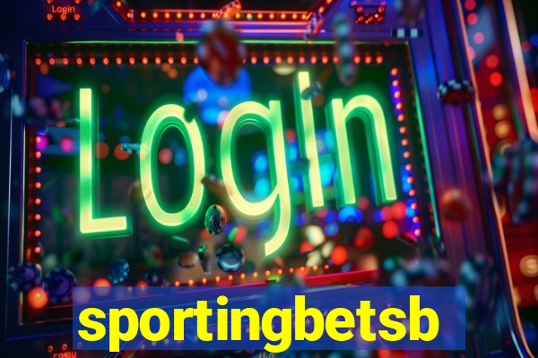 sportingbetsb