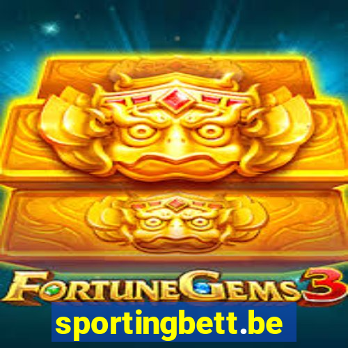 sportingbett.bet