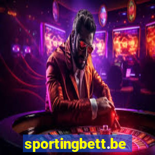 sportingbett.bet