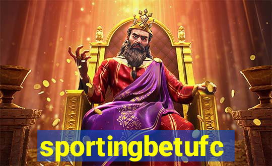 sportingbetufc