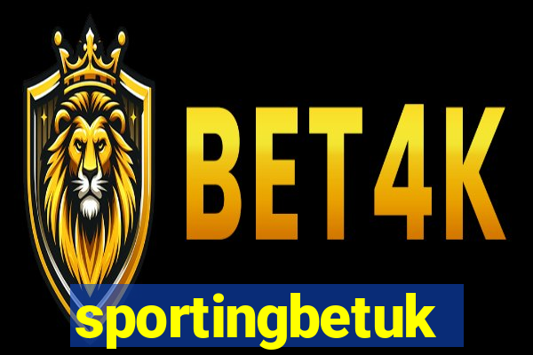 sportingbetuk