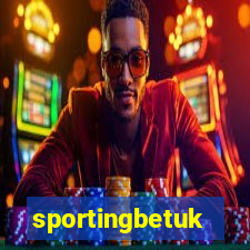 sportingbetuk
