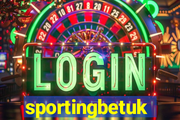 sportingbetuk