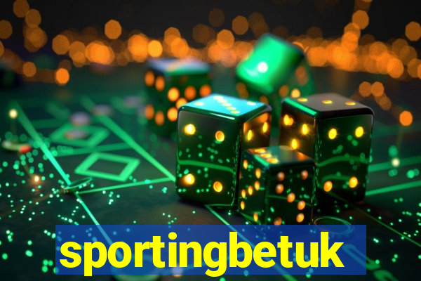 sportingbetuk
