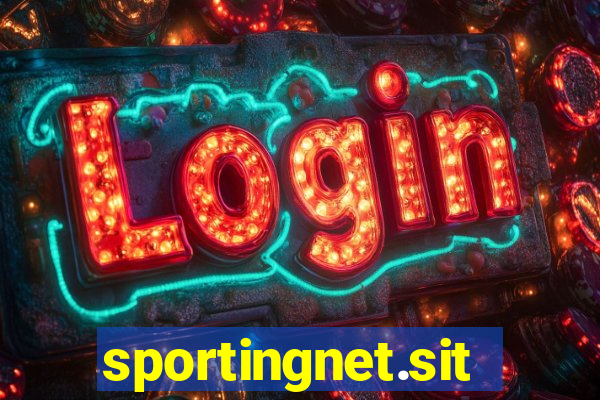 sportingnet.site
