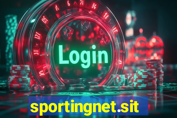 sportingnet.site