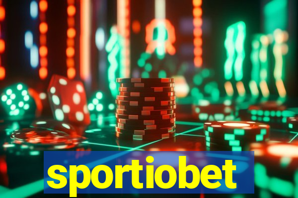 sportiobet