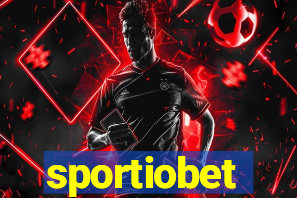 sportiobet