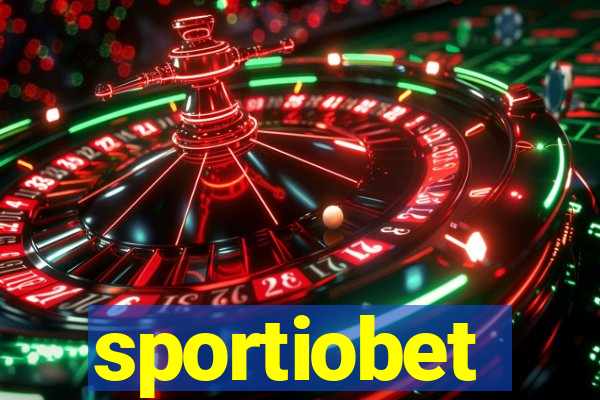 sportiobet