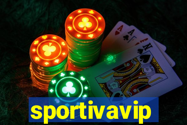 sportivavip