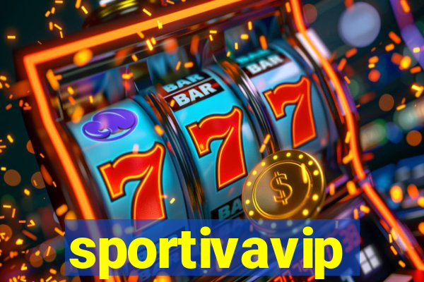 sportivavip