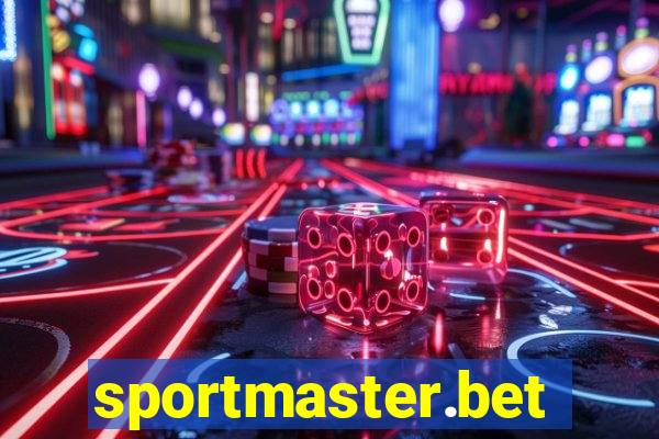 sportmaster.bet