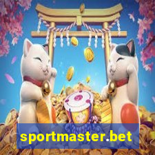 sportmaster.bet