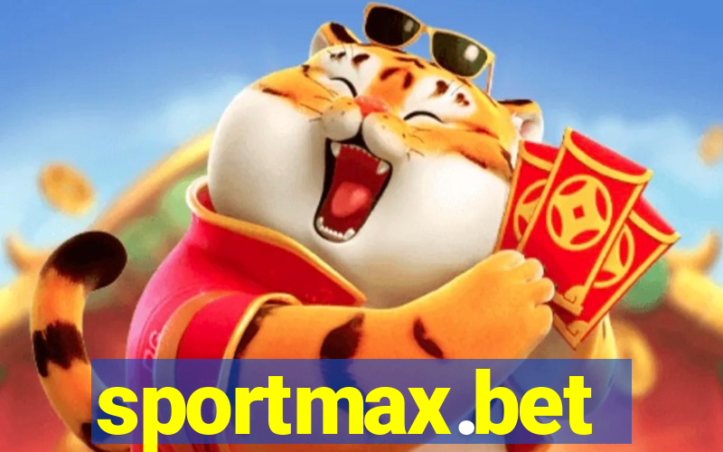sportmax.bet