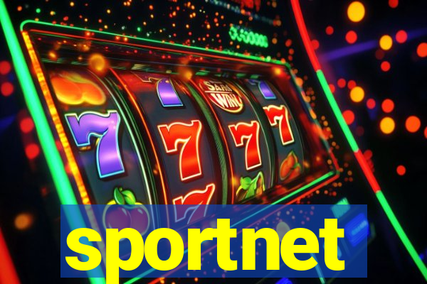 sportnet