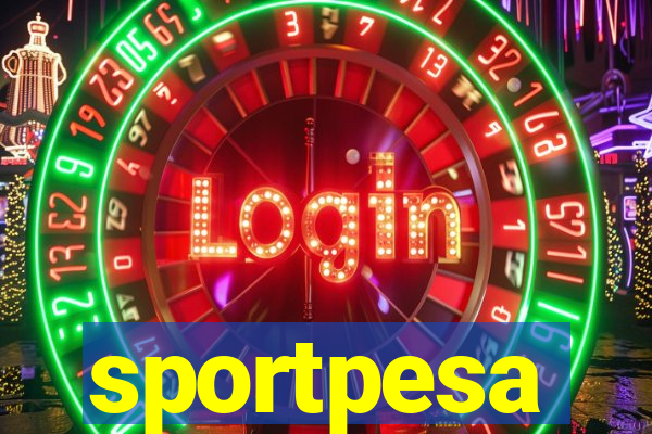 sportpesa