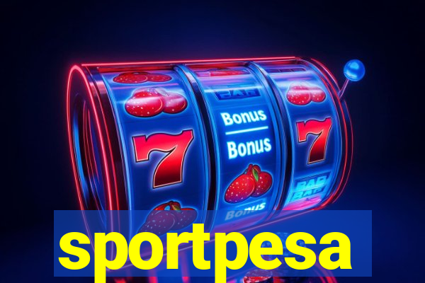 sportpesa