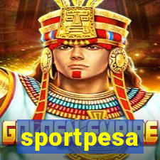 sportpesa