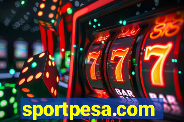 sportpesa.com