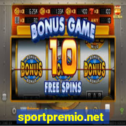 sportpremio.net