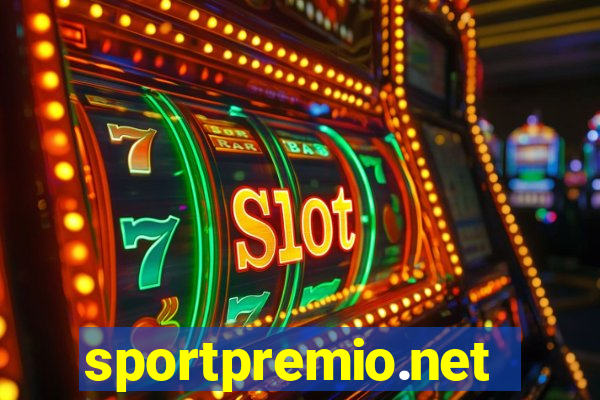 sportpremio.net