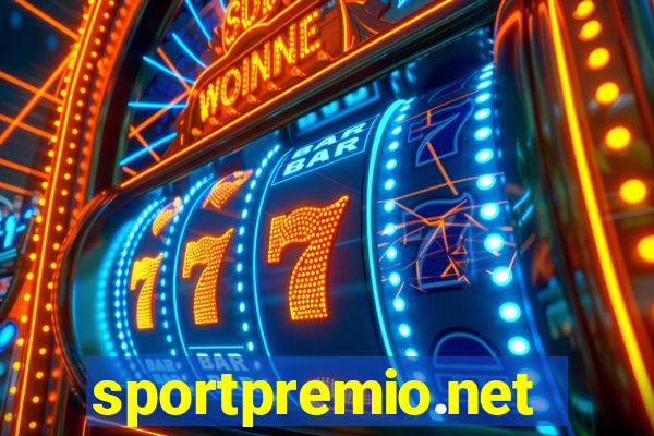 sportpremio.net