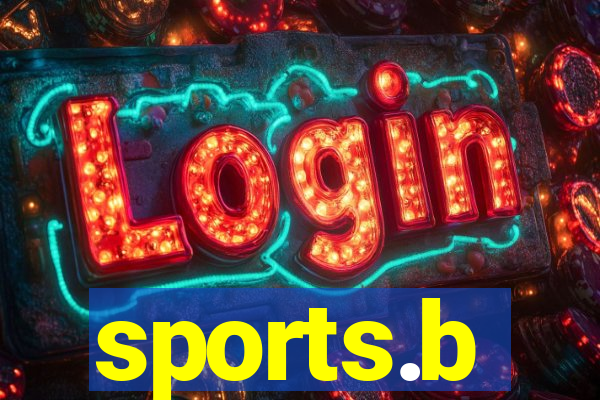 sports.b-bets.com