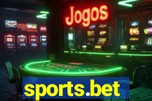 sports.bet