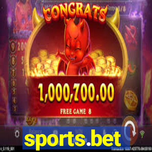 sports.bet