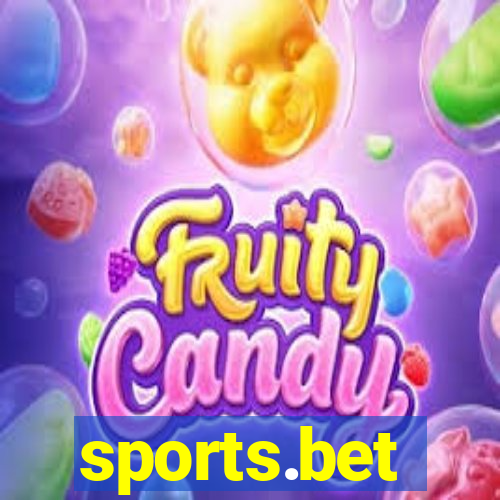 sports.bet