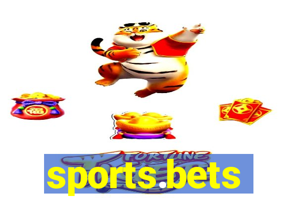 sports.bets