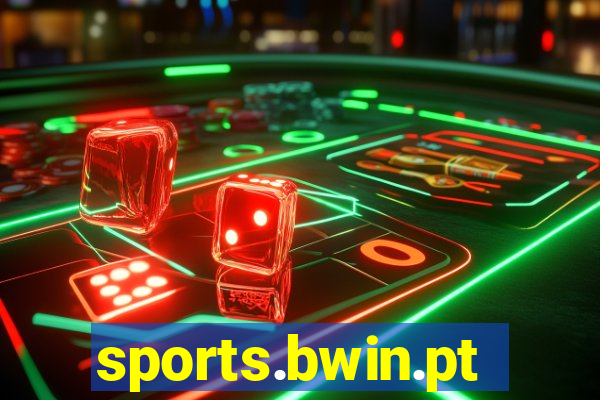 sports.bwin.pt